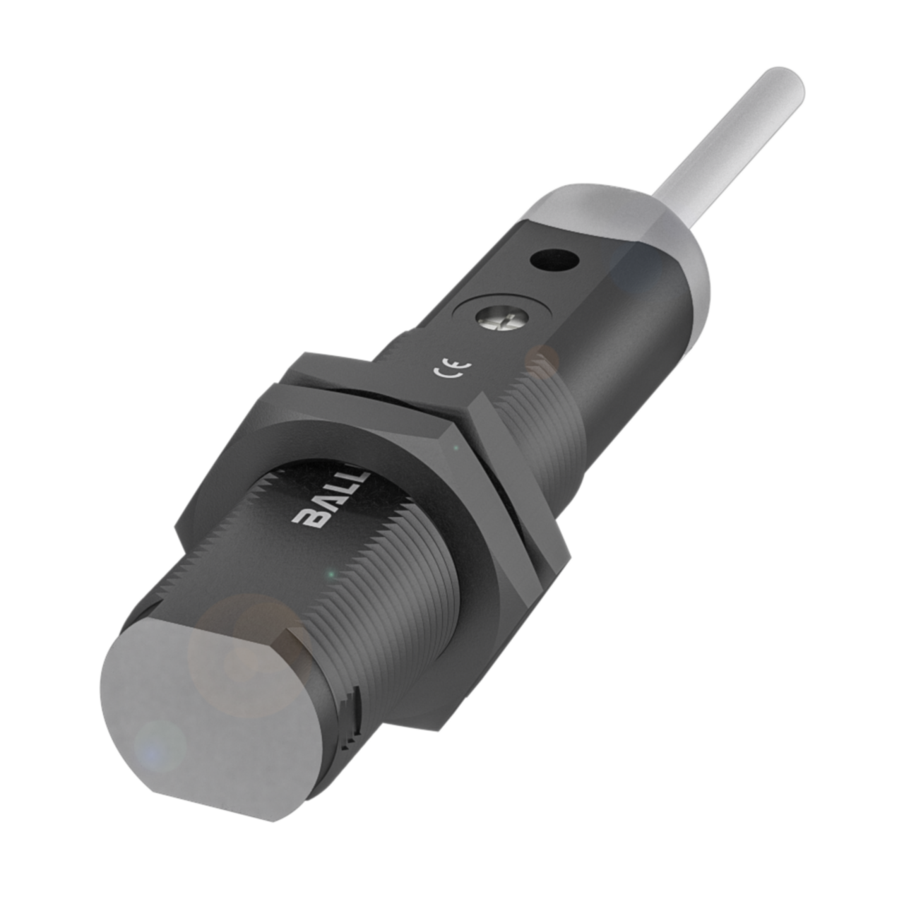 BOS 18KF-NA-1QD-C-02