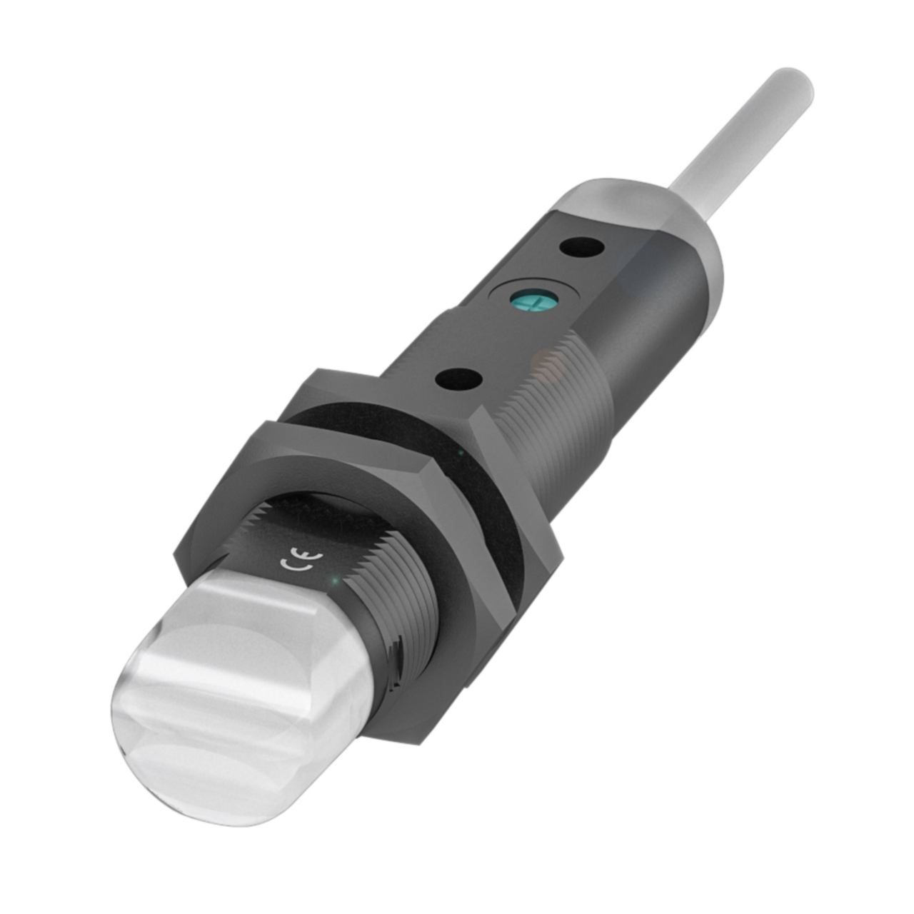 BOS 18KW-NA-1QC-C-02