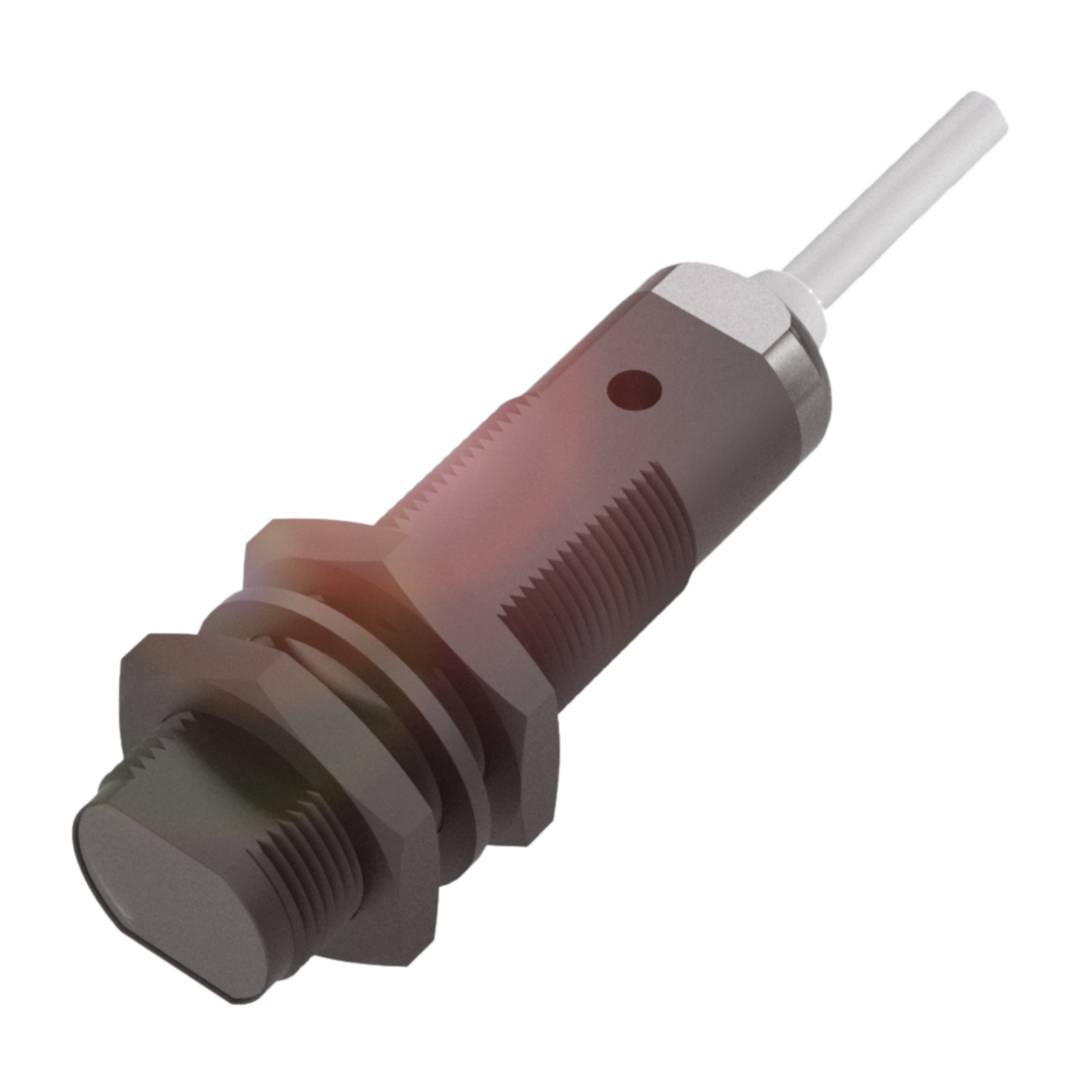 BOS 18KF-PA-1RE-C-02