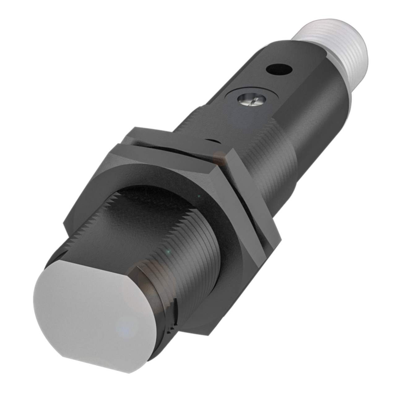 BOS 18KF-PA-1PE-S4-C
