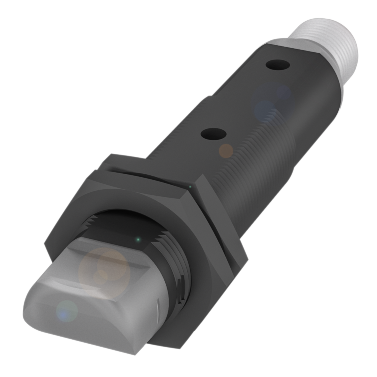 BOS 18KW-NA-1PD-S4-C