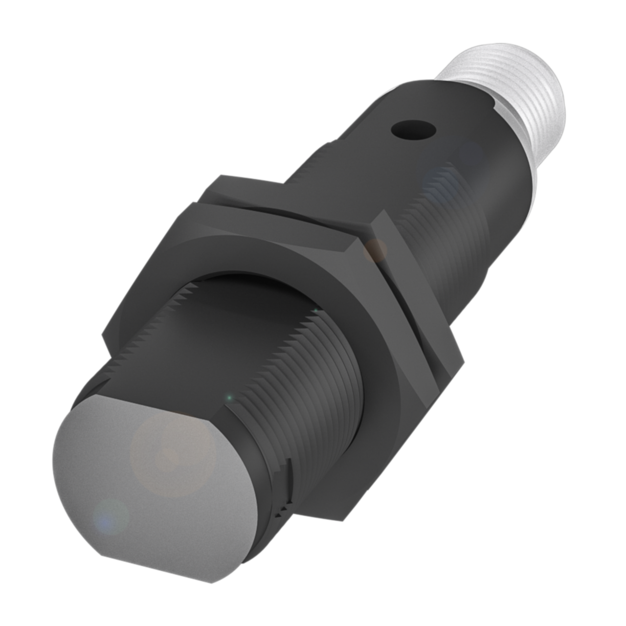 BOS 18KF-PA-1XA-S4-C