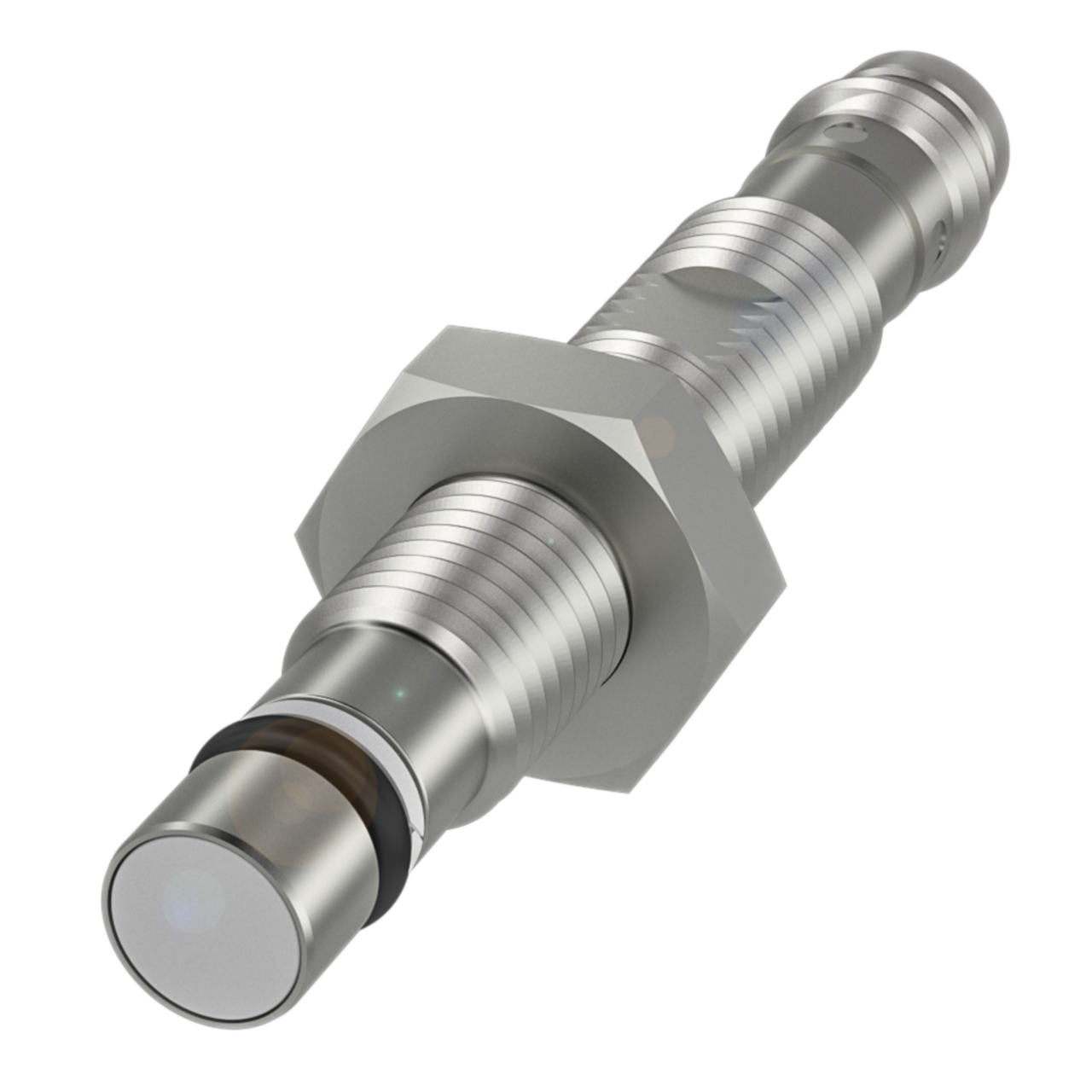 BHS A402N-PSC15-S49
