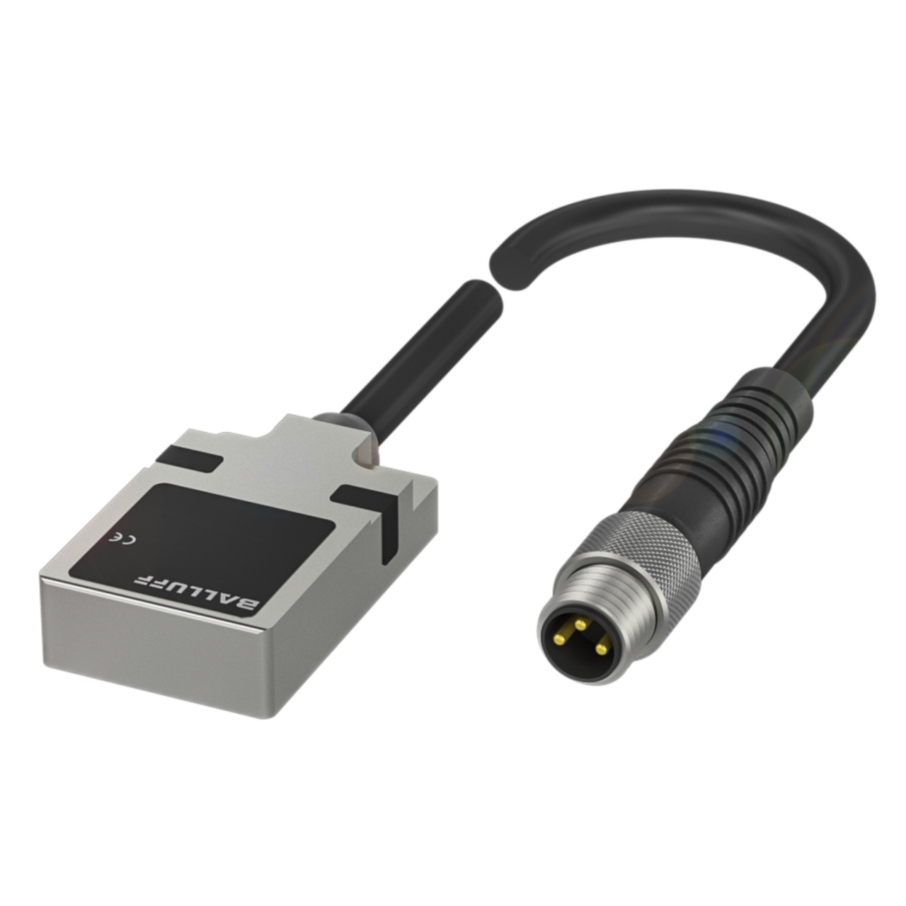 BES R01ZC-NSC70B-BP00.2-GS49