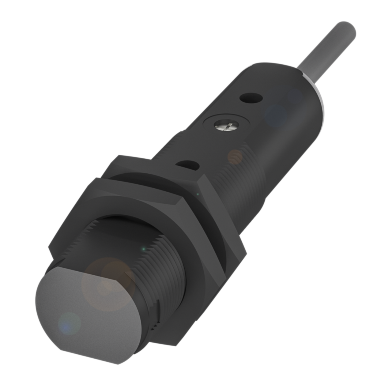 BOS 18KF-PA-1TB-C-02
