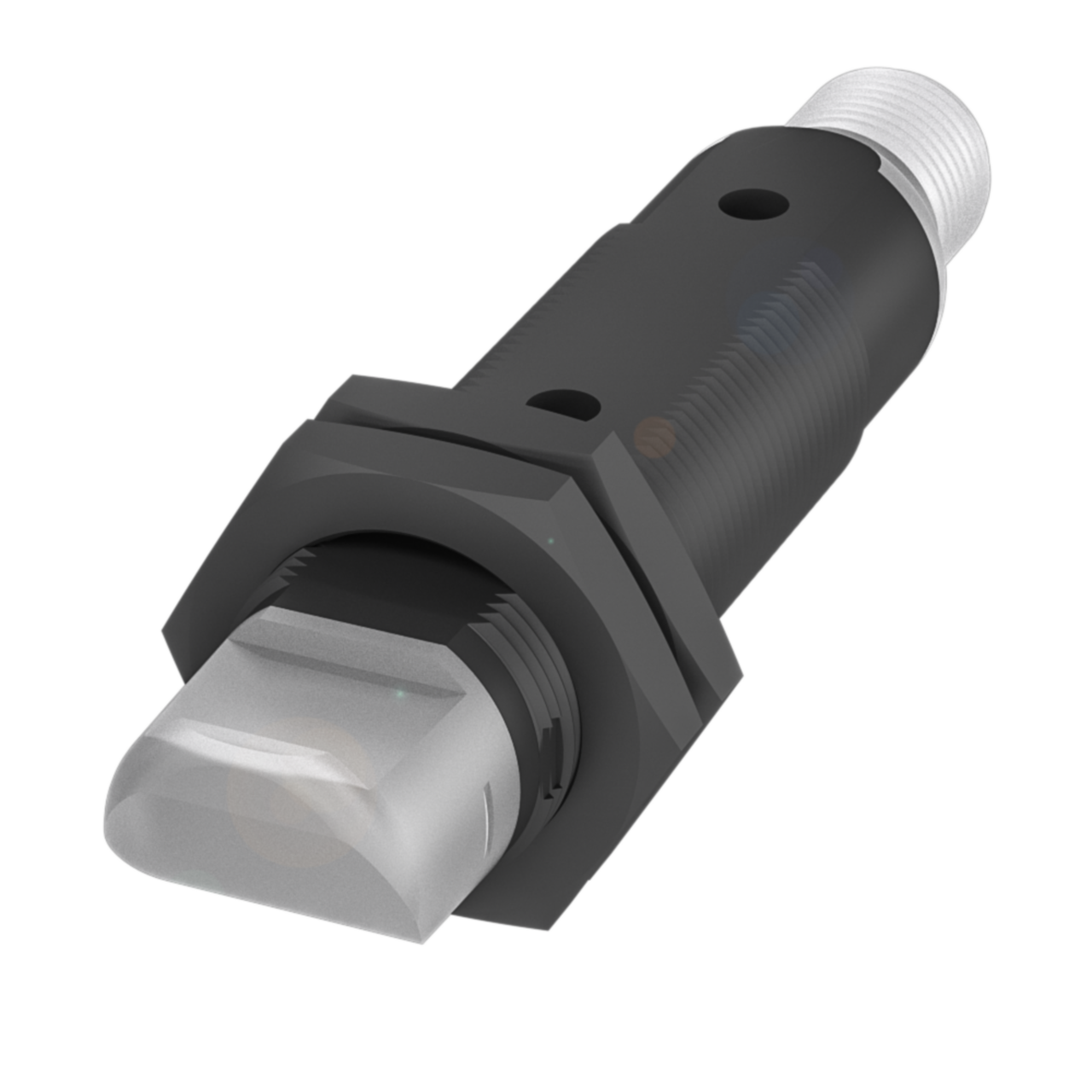 BOS 18KW-PA-1XA-S4-C