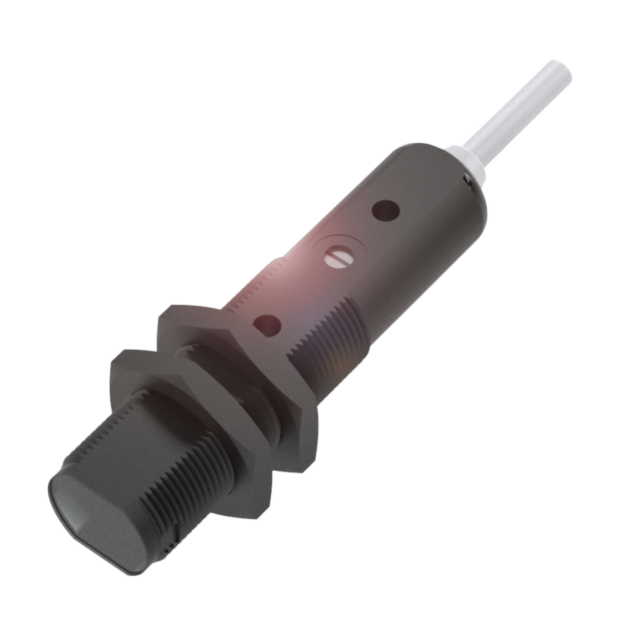 BKT 18KF-001-P-02