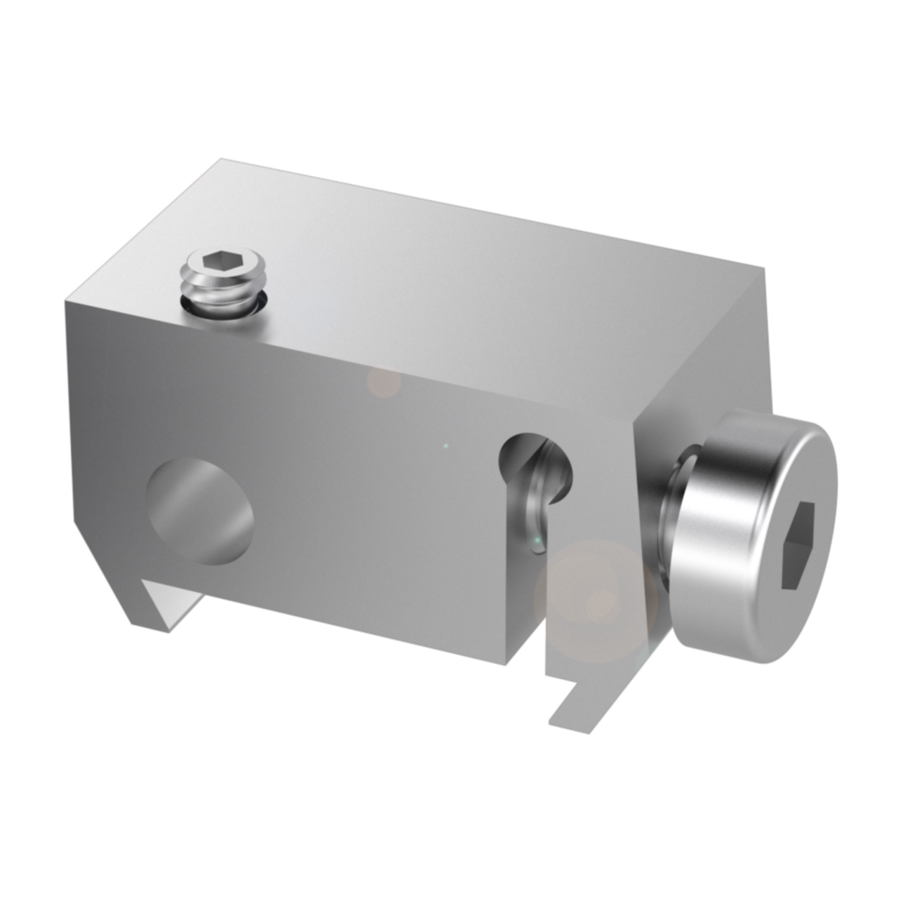 BMF 303-HW-80