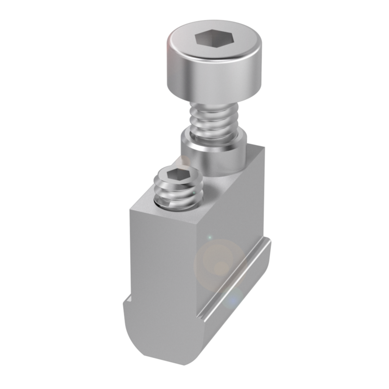 BMF 103-HW-87