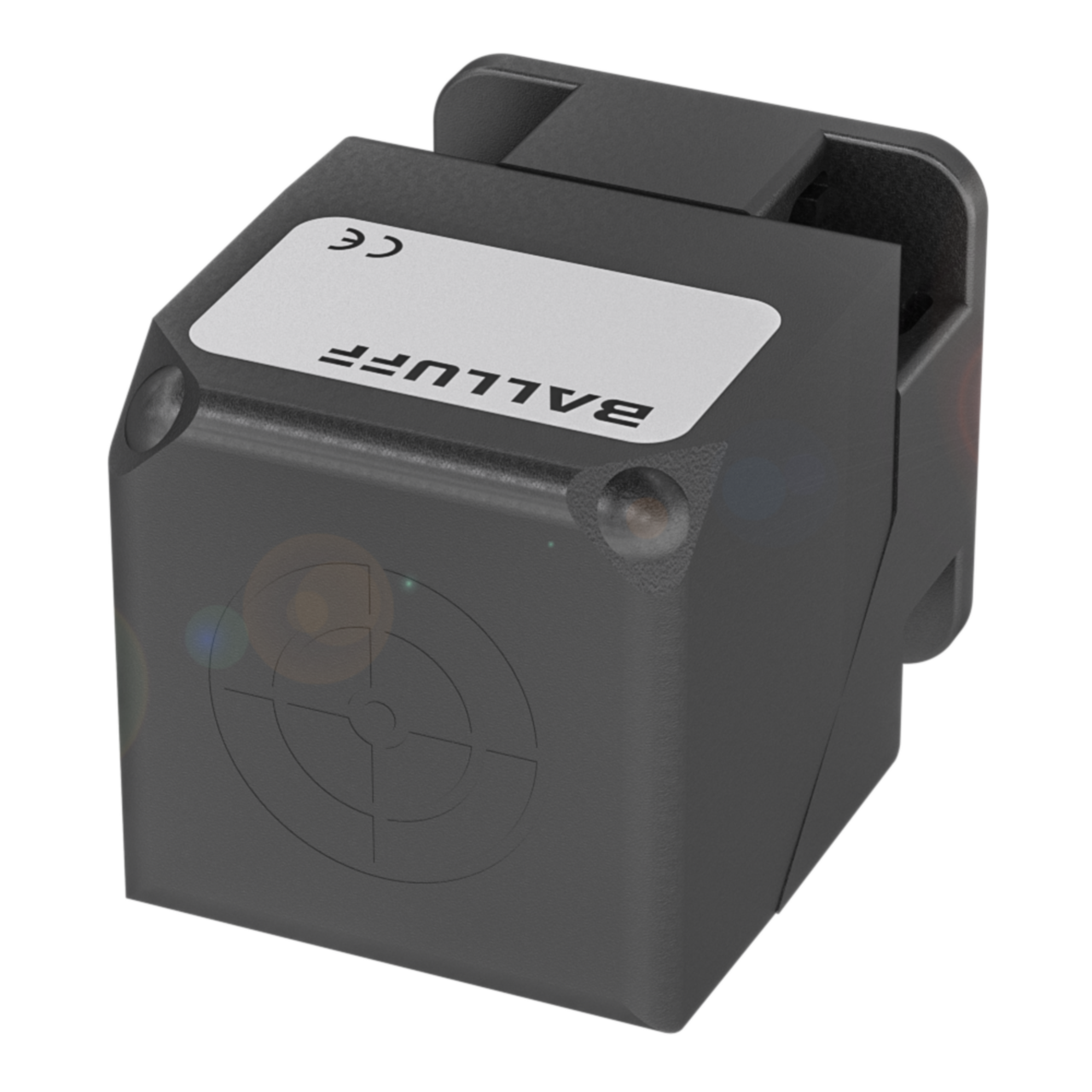 BES Q40KFU-PSC20B-S04G-012