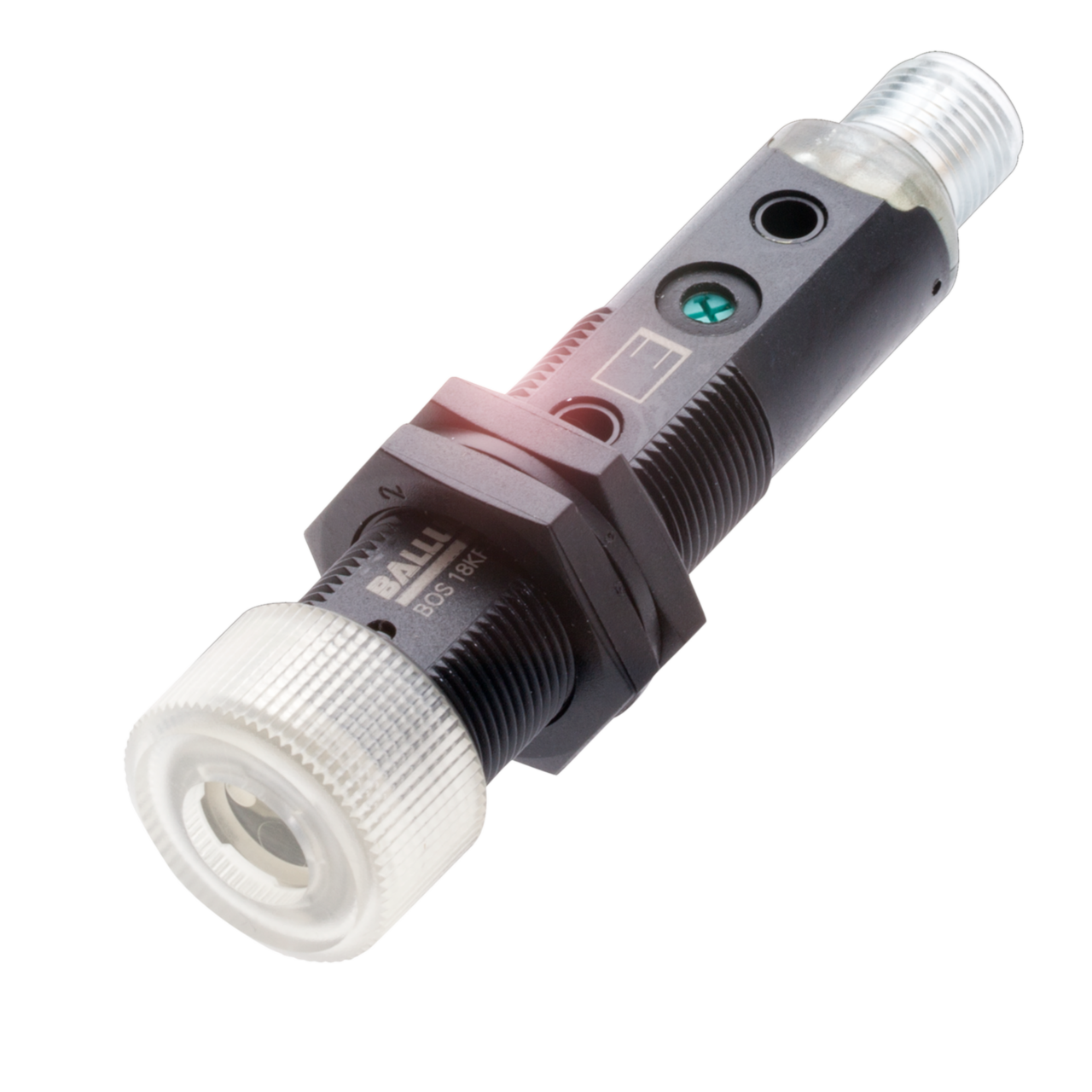 BOS 18KF-PA-1FR-S4-C