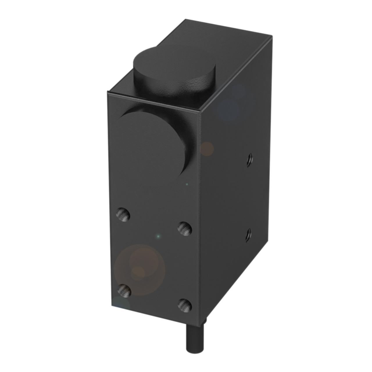 BKT M-71-U-03