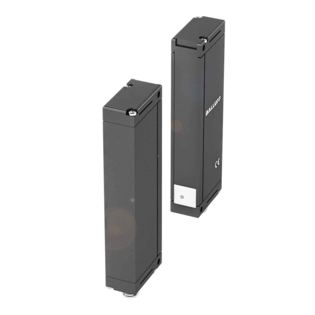 BLG 1-010-210-070-PV01-SX