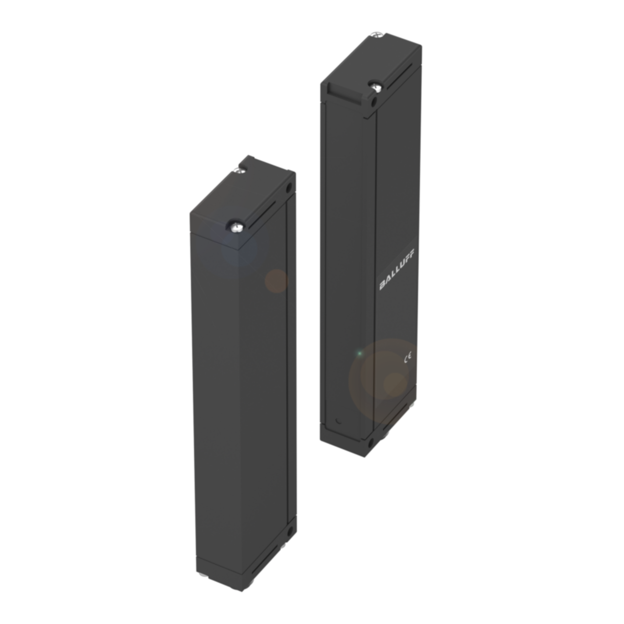 BLG 1-015-210-050-PV01-SX
