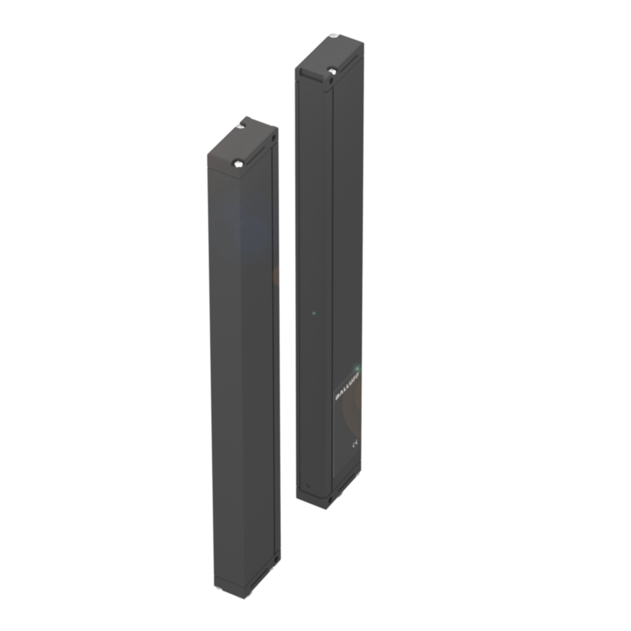 BLG 1-030-210-070-PV01-SX