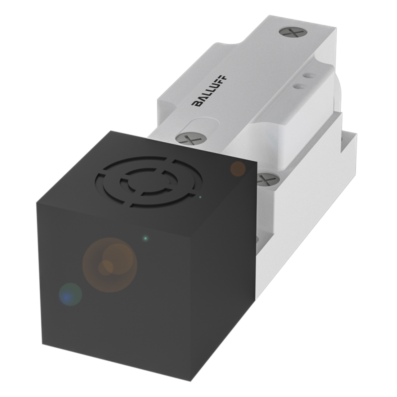 BES 517-132-U6-H