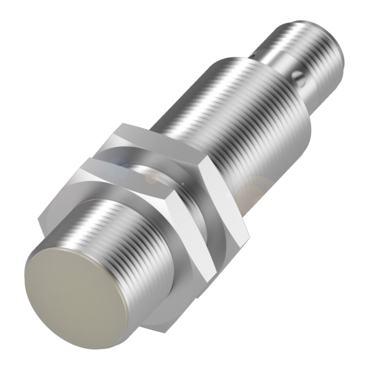 BES M18EI-POC80B-S04G-L01