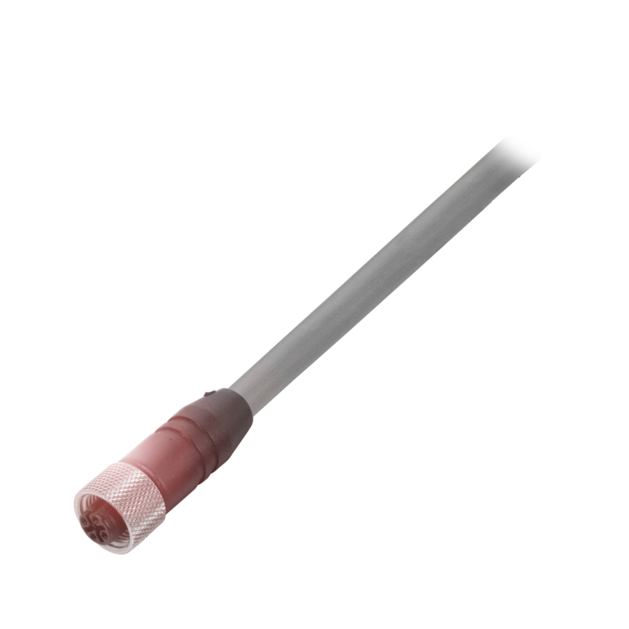 BKS-S 48-15-CP-20