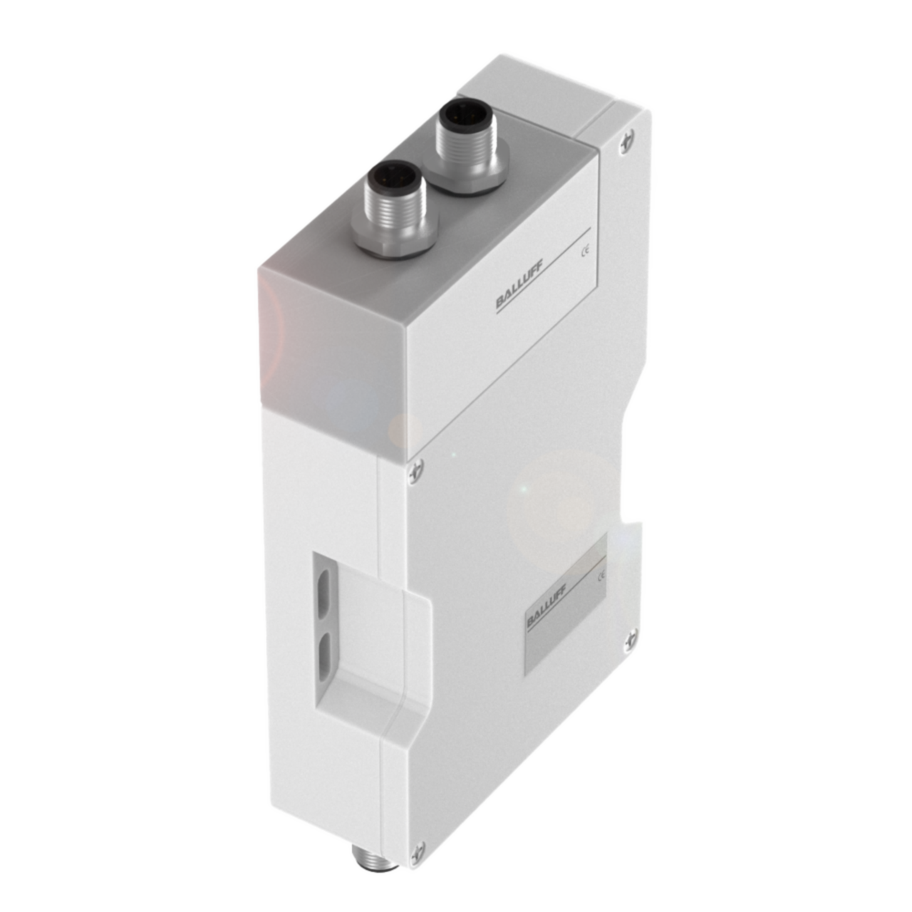 BIS C-6008-048-650-06-ST23