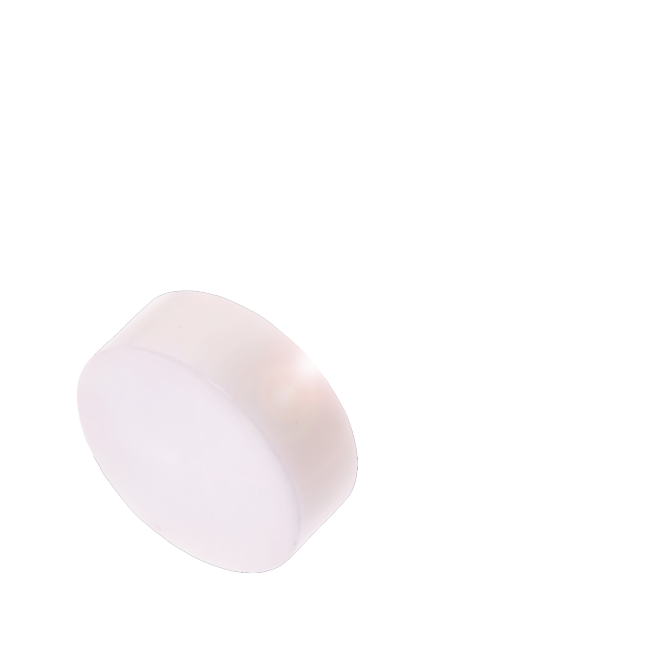 BES 36-SM-2