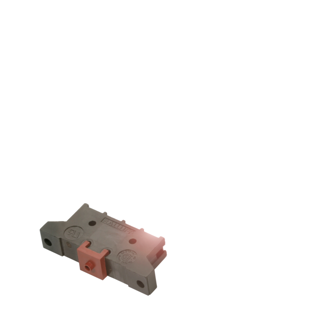 BSE 67