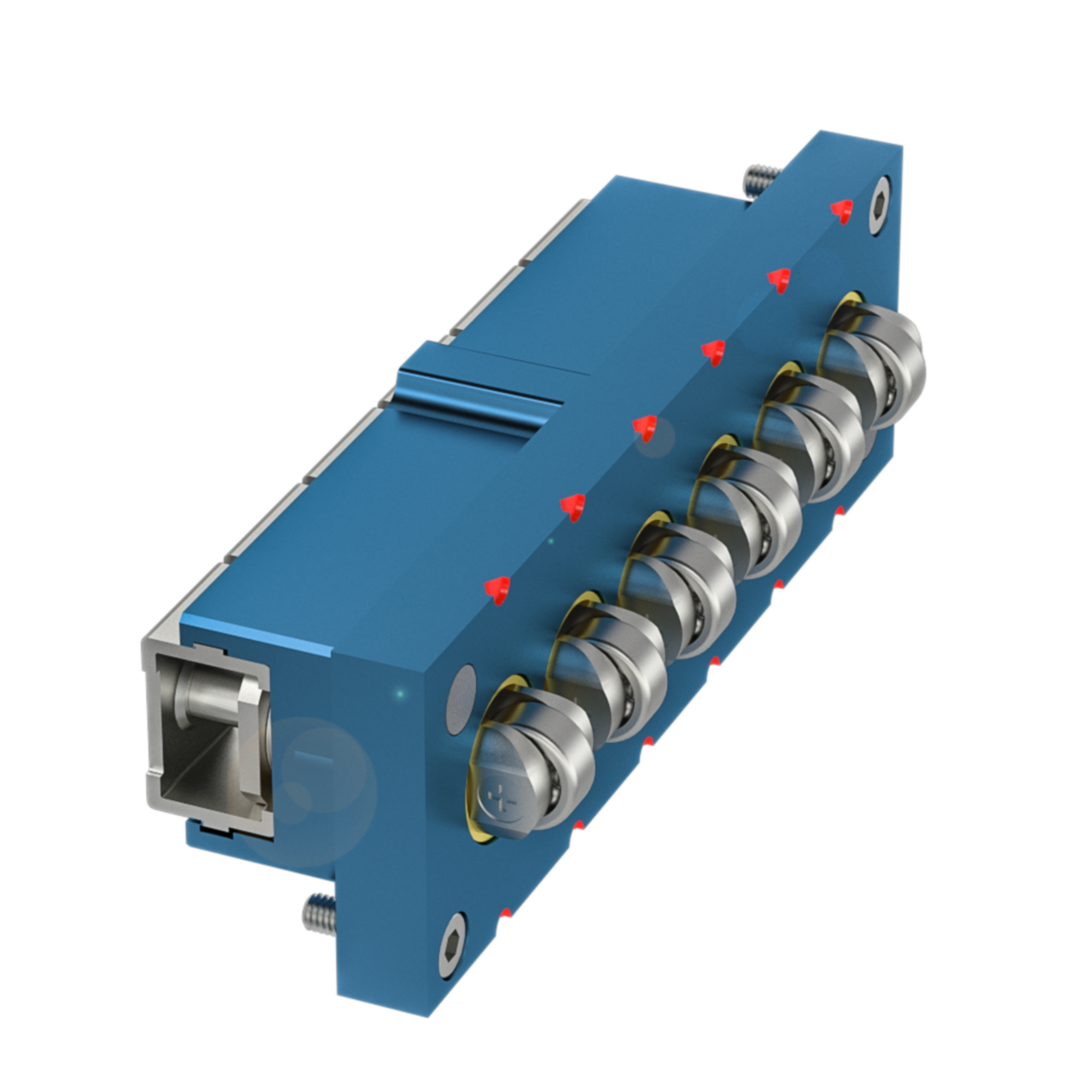 BNP 23-04-L12-61-A-04