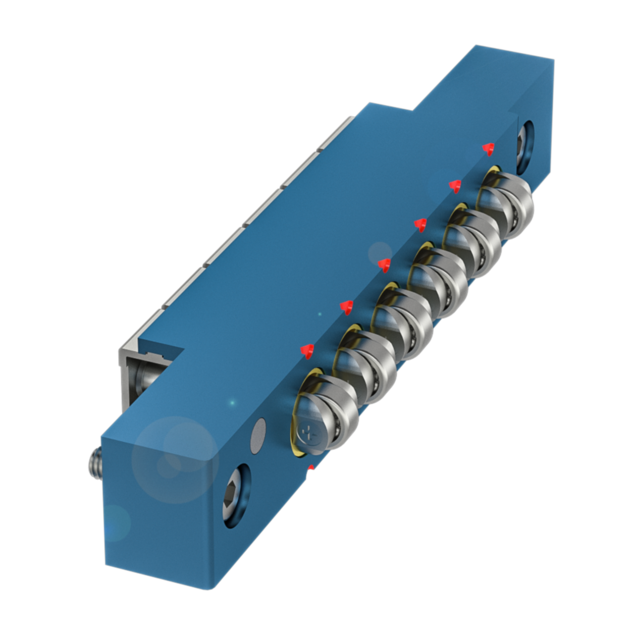 BNP 23-04-D12-100-02