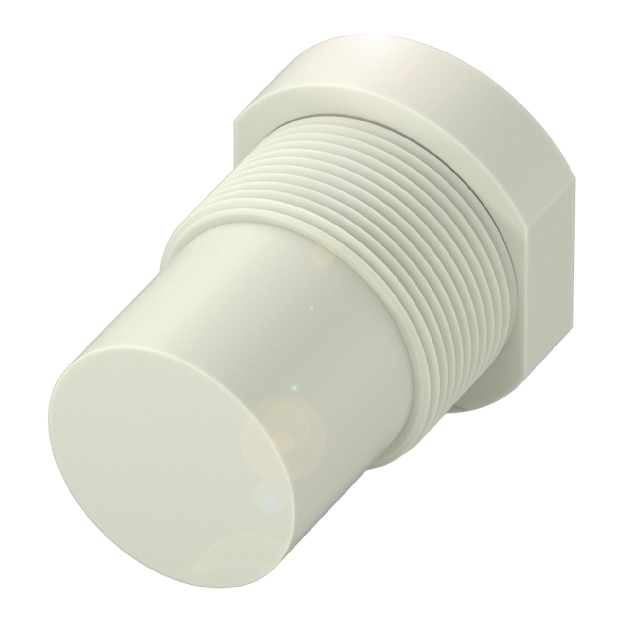 BES 30-SM-3
