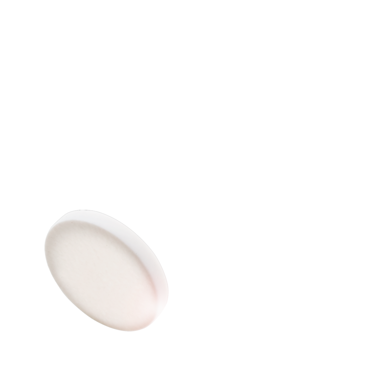 BES 30-SM-1