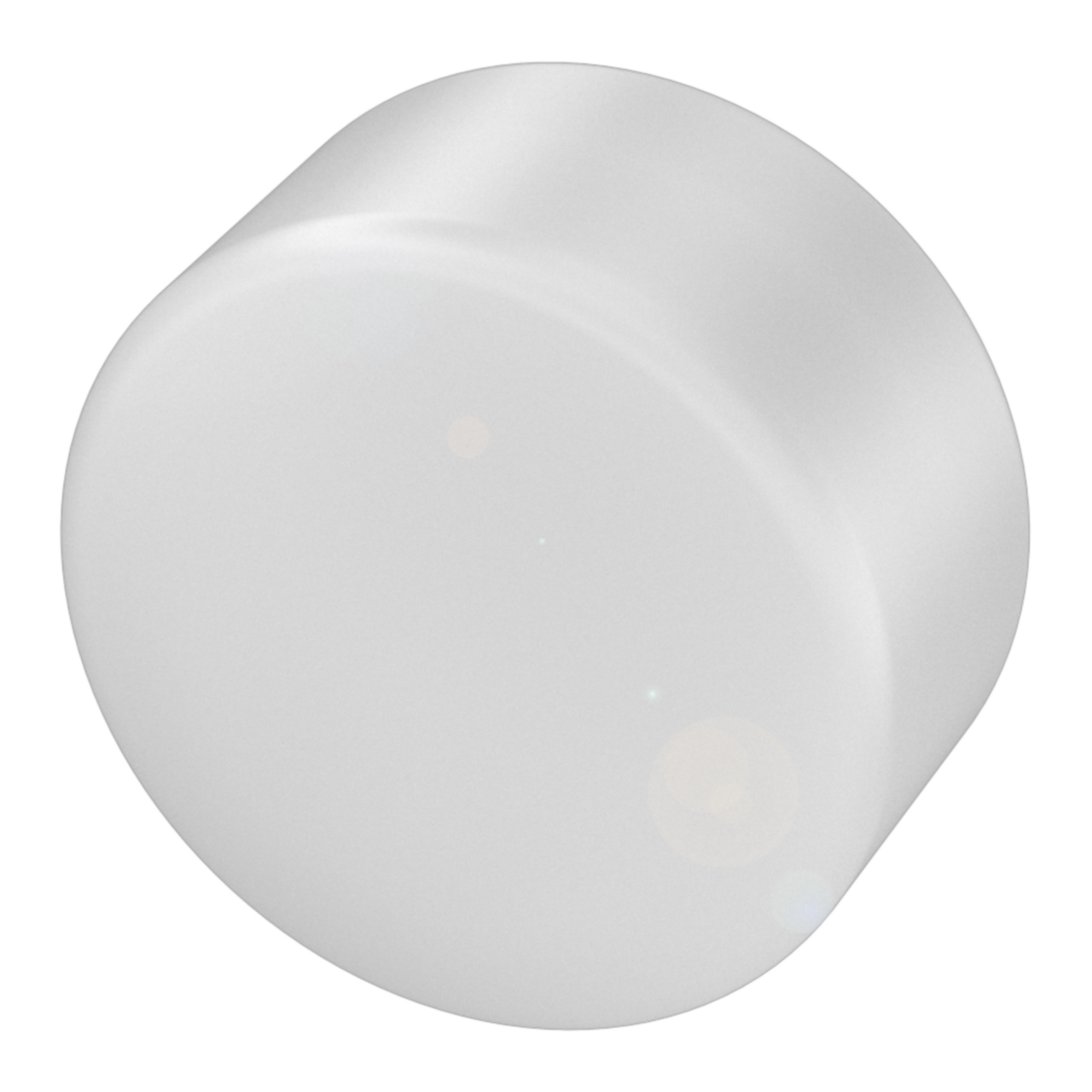 BES 08-SM-1