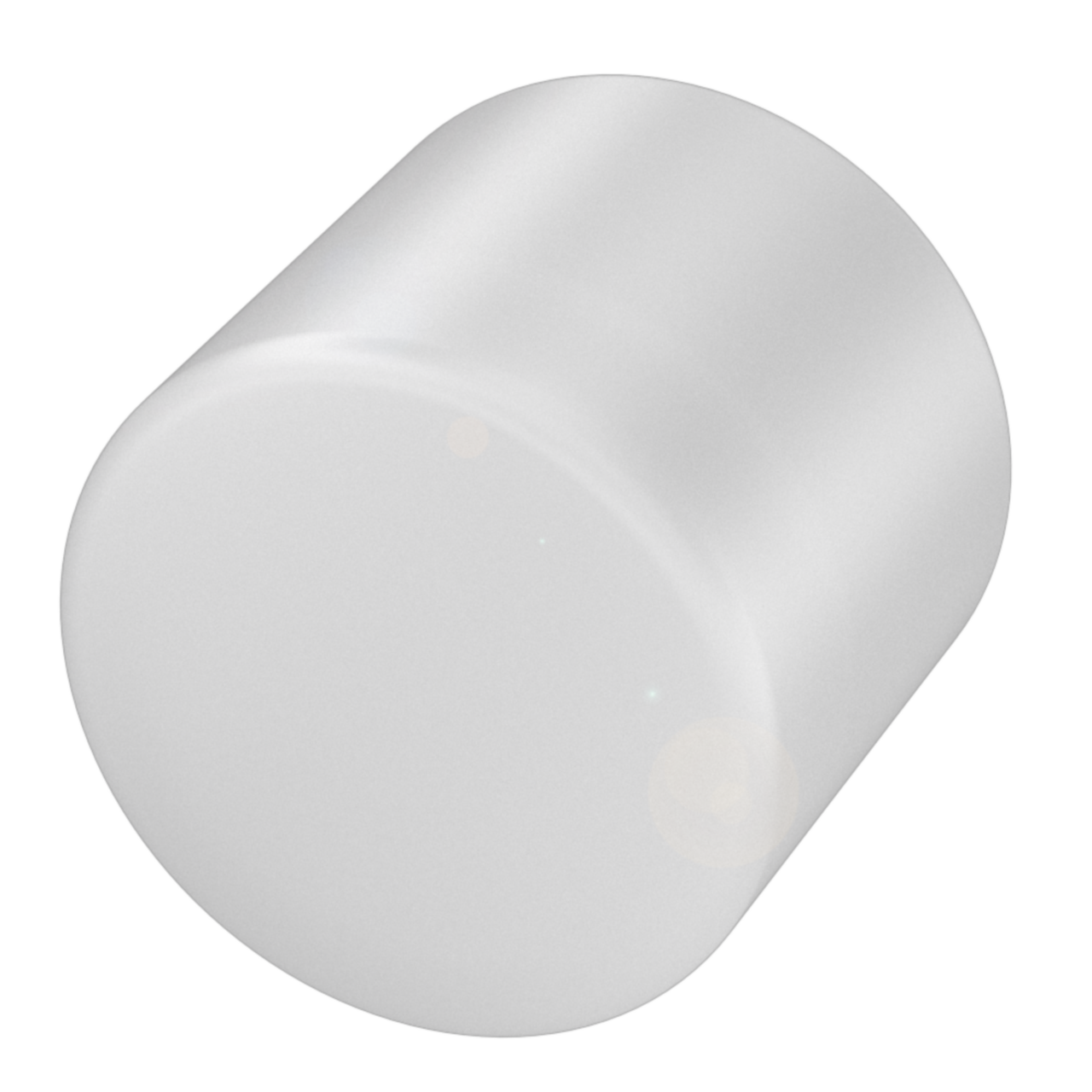 BES 08-SM-1F