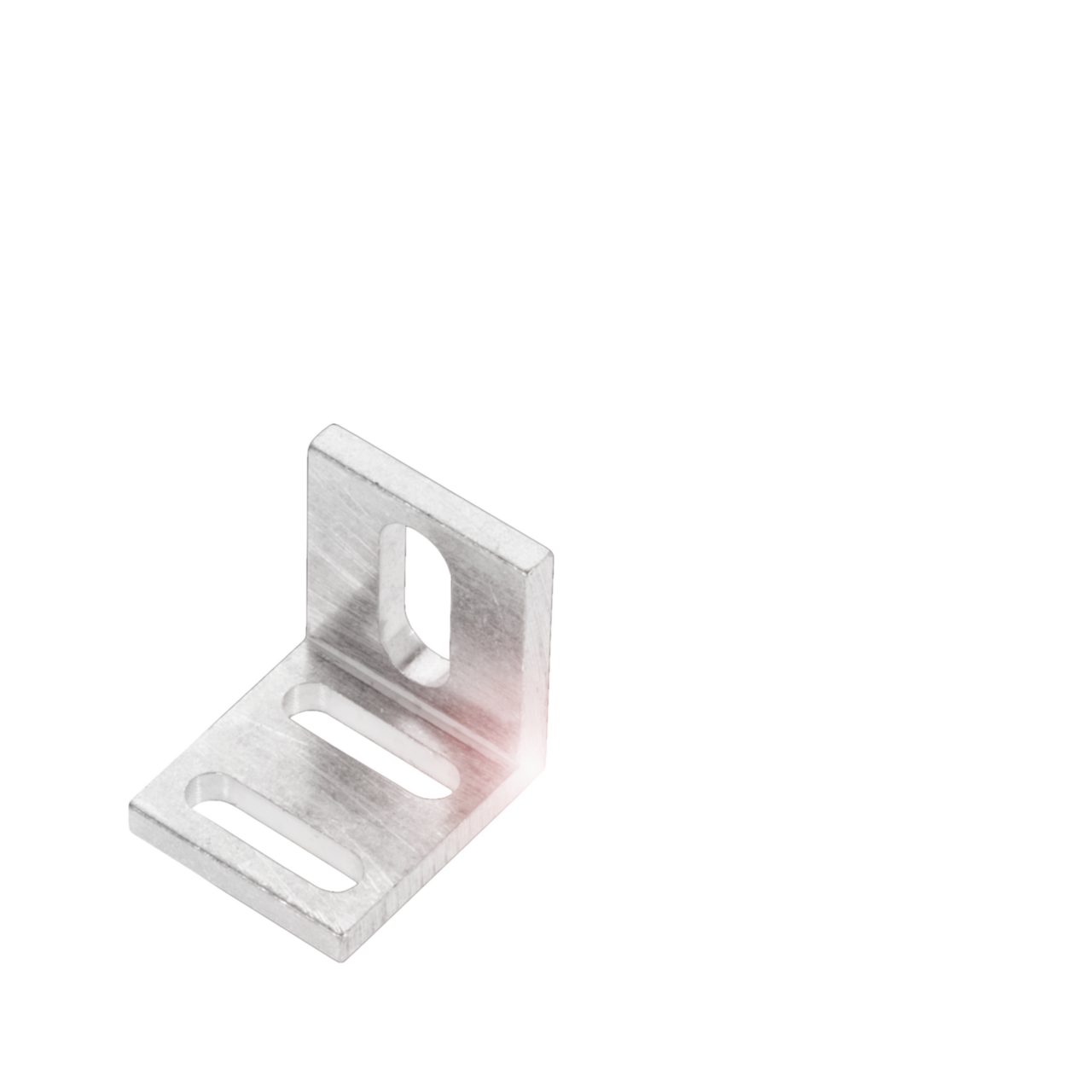 BES 08-HW-1