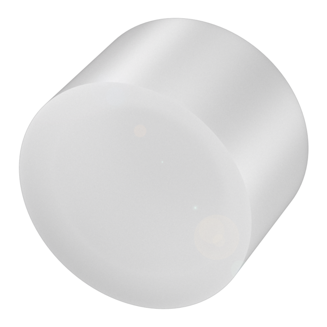 BES 12-SM-2