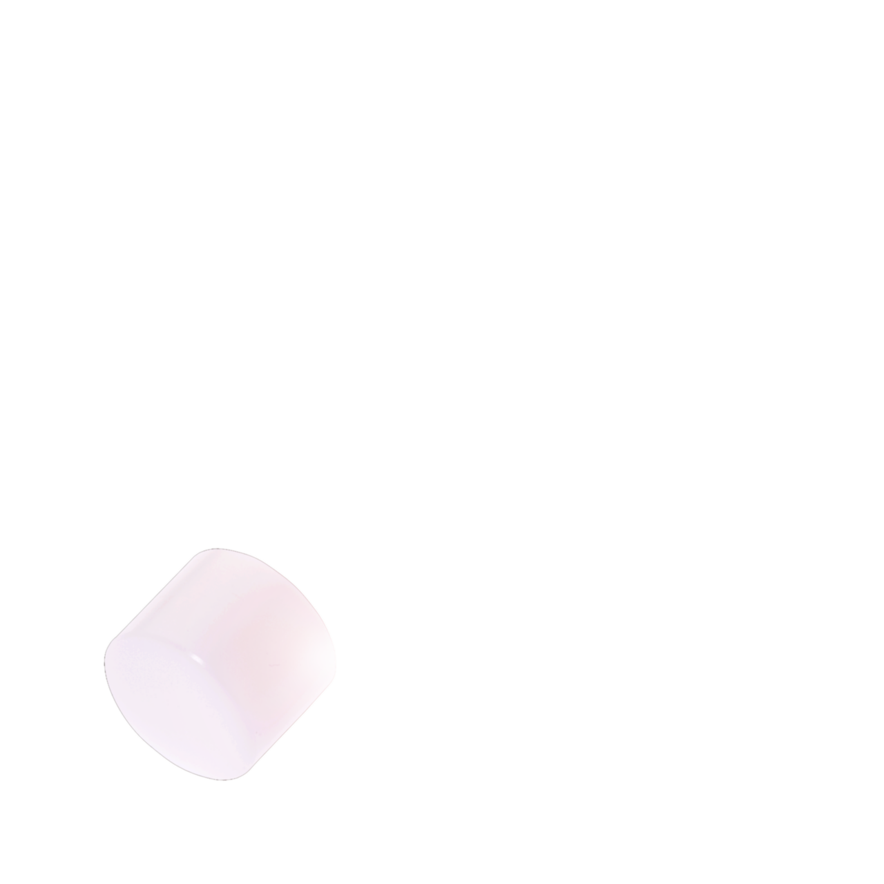 BES 16-SM-2