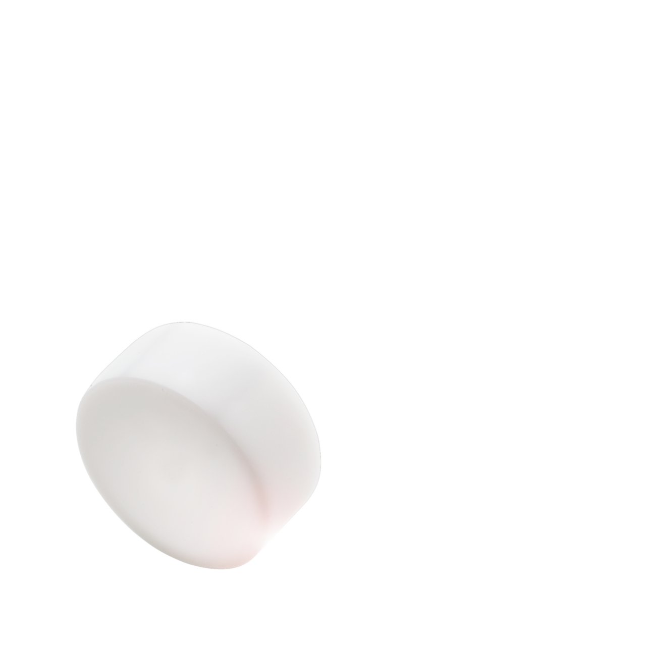 BES 30-SM-2