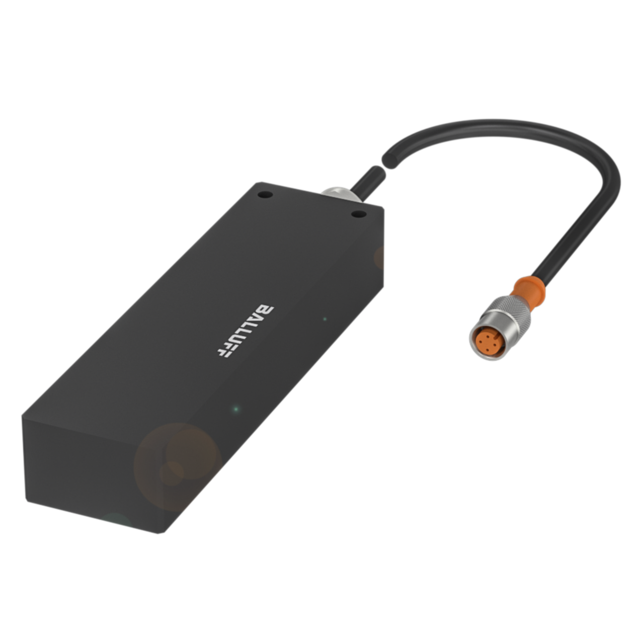 BIS C-318-PU1-10