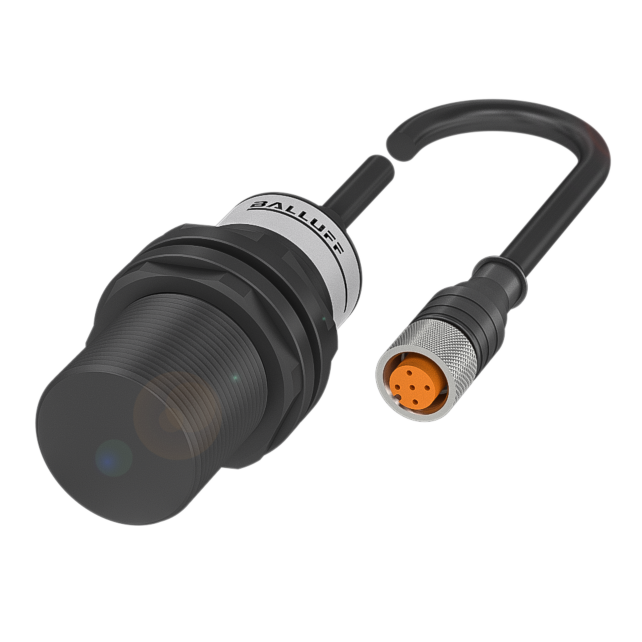 BIS C-326-PU1-05