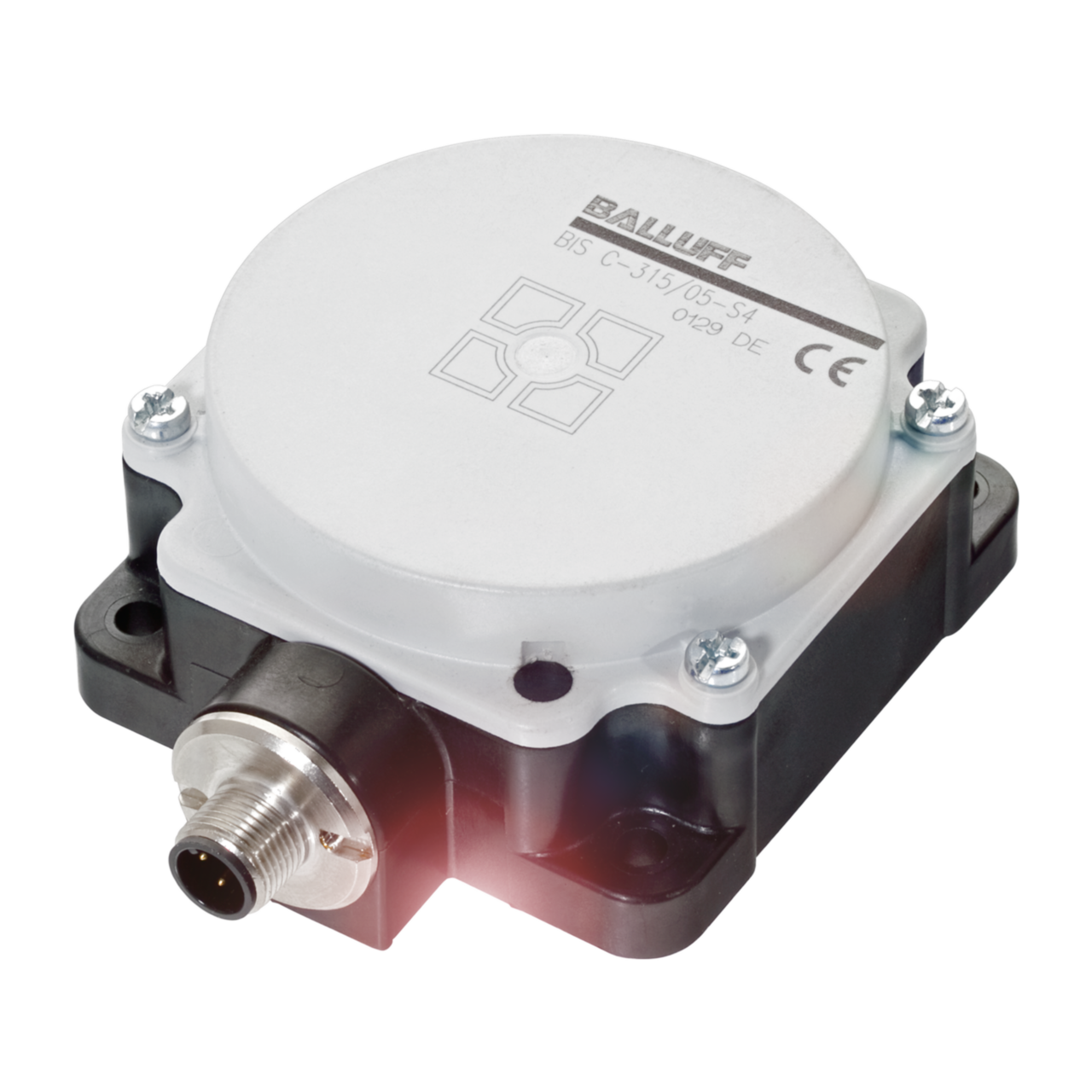 BIS C-315/05-S4