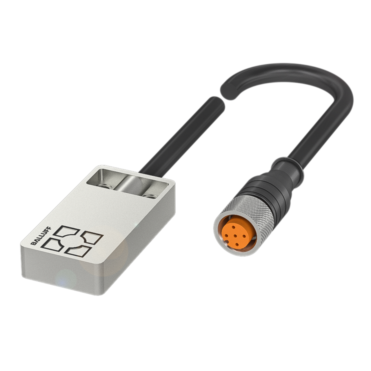 BIS C-322-PU1-10