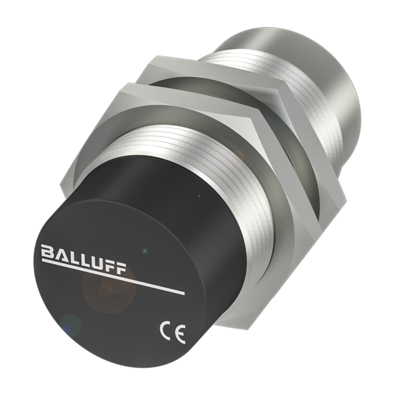 BIS C-323/01-S4