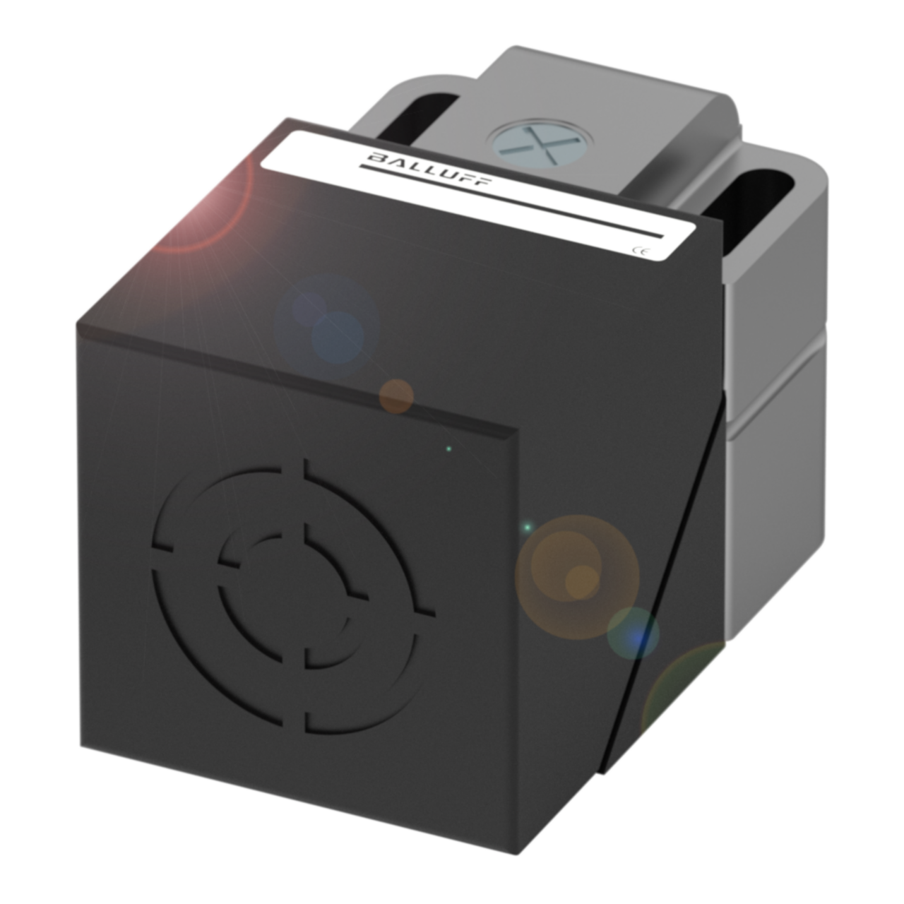BIS C-324/10-S4