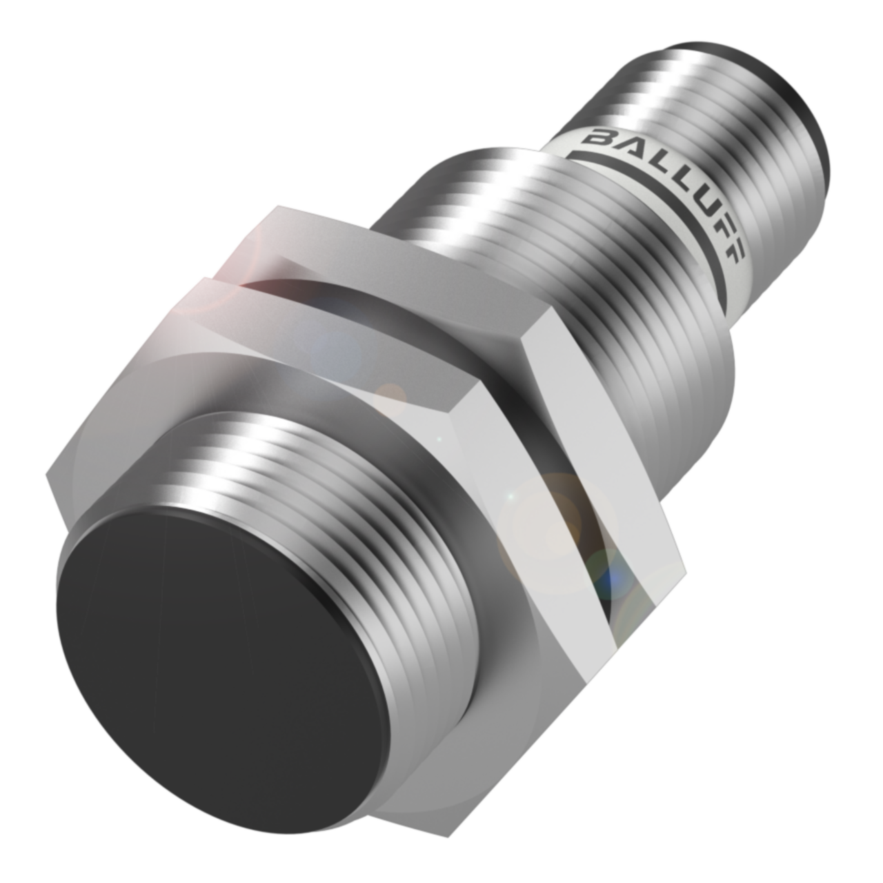BIS C-325/01-S4