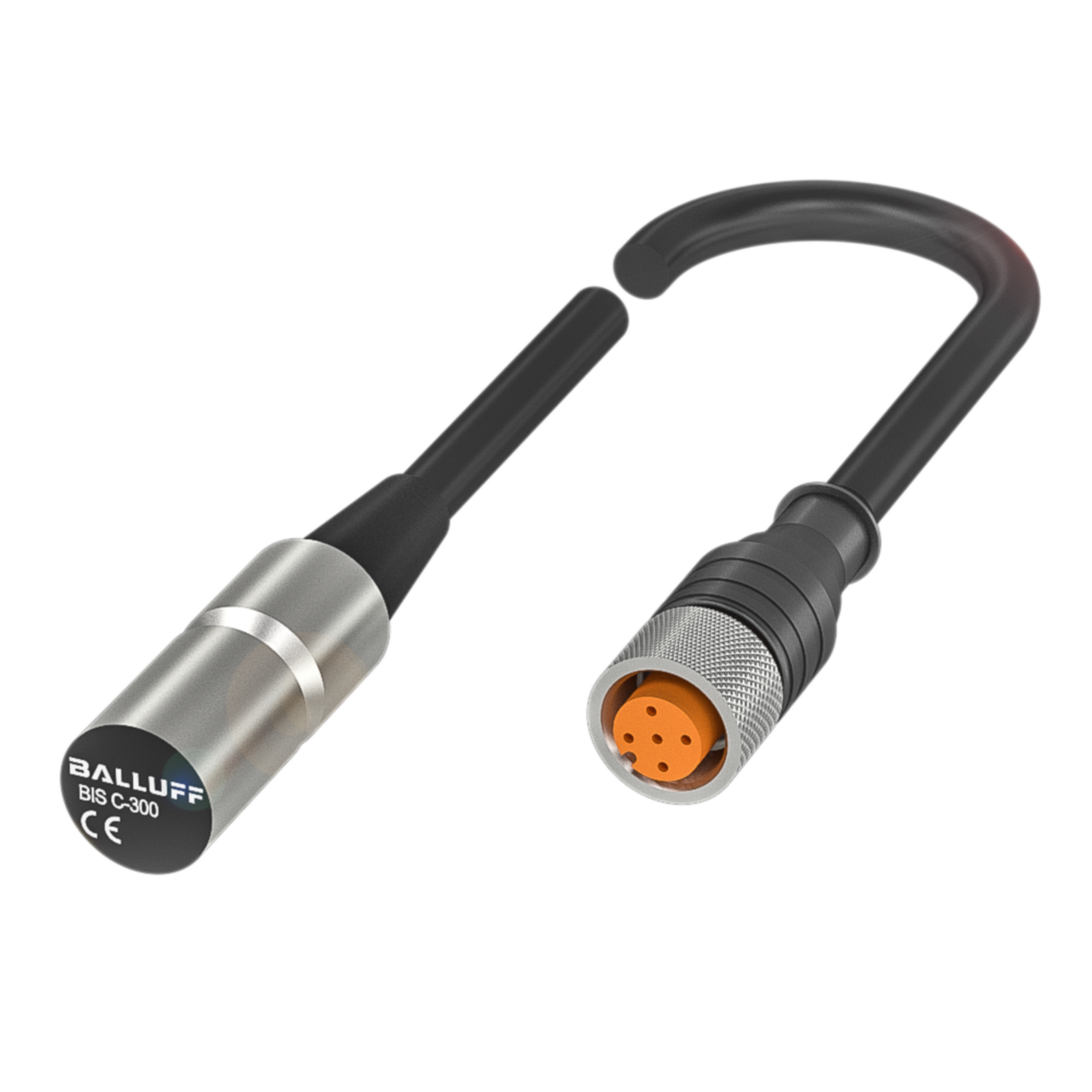 BIS C-300-PU1-01