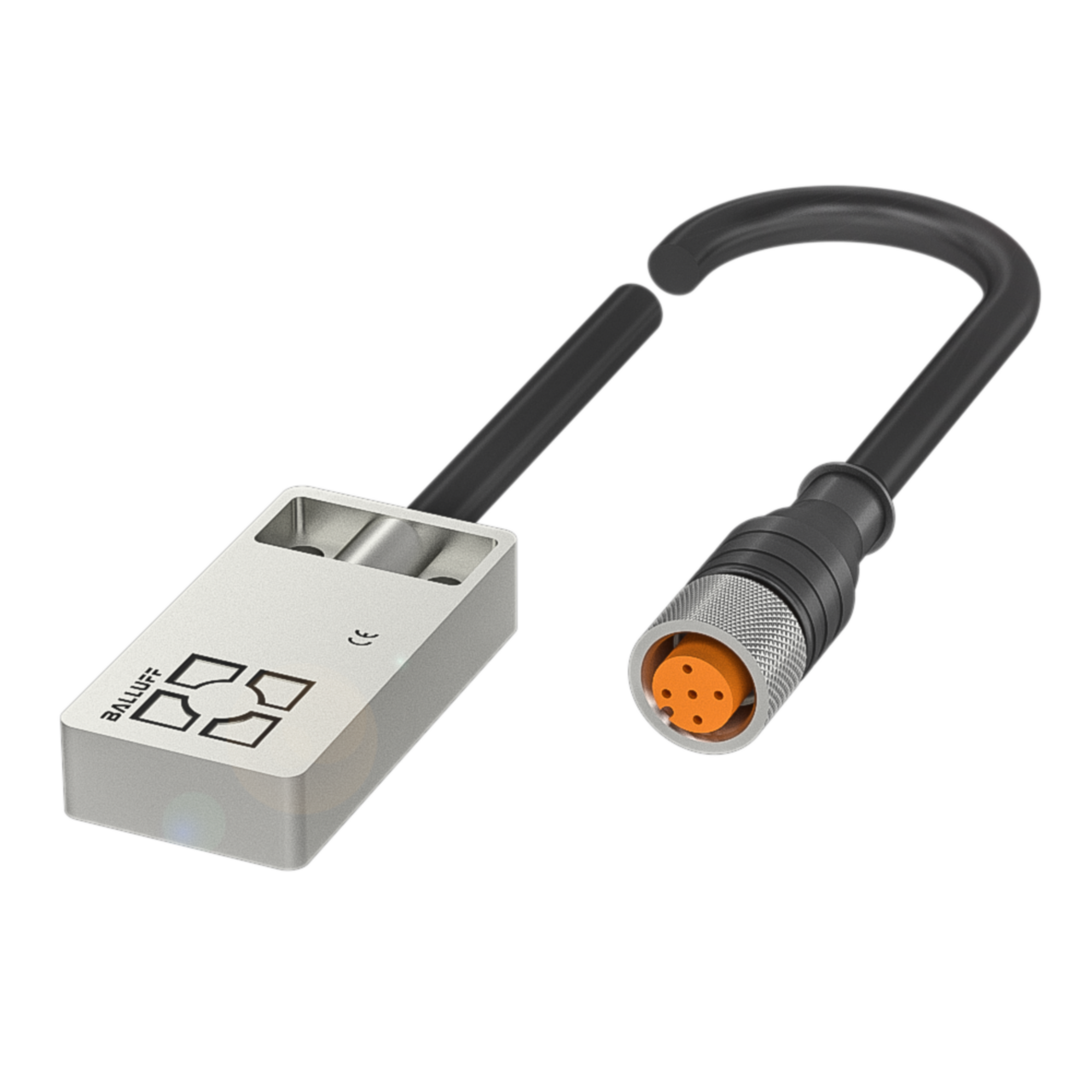 BIS C-305-PU1-01