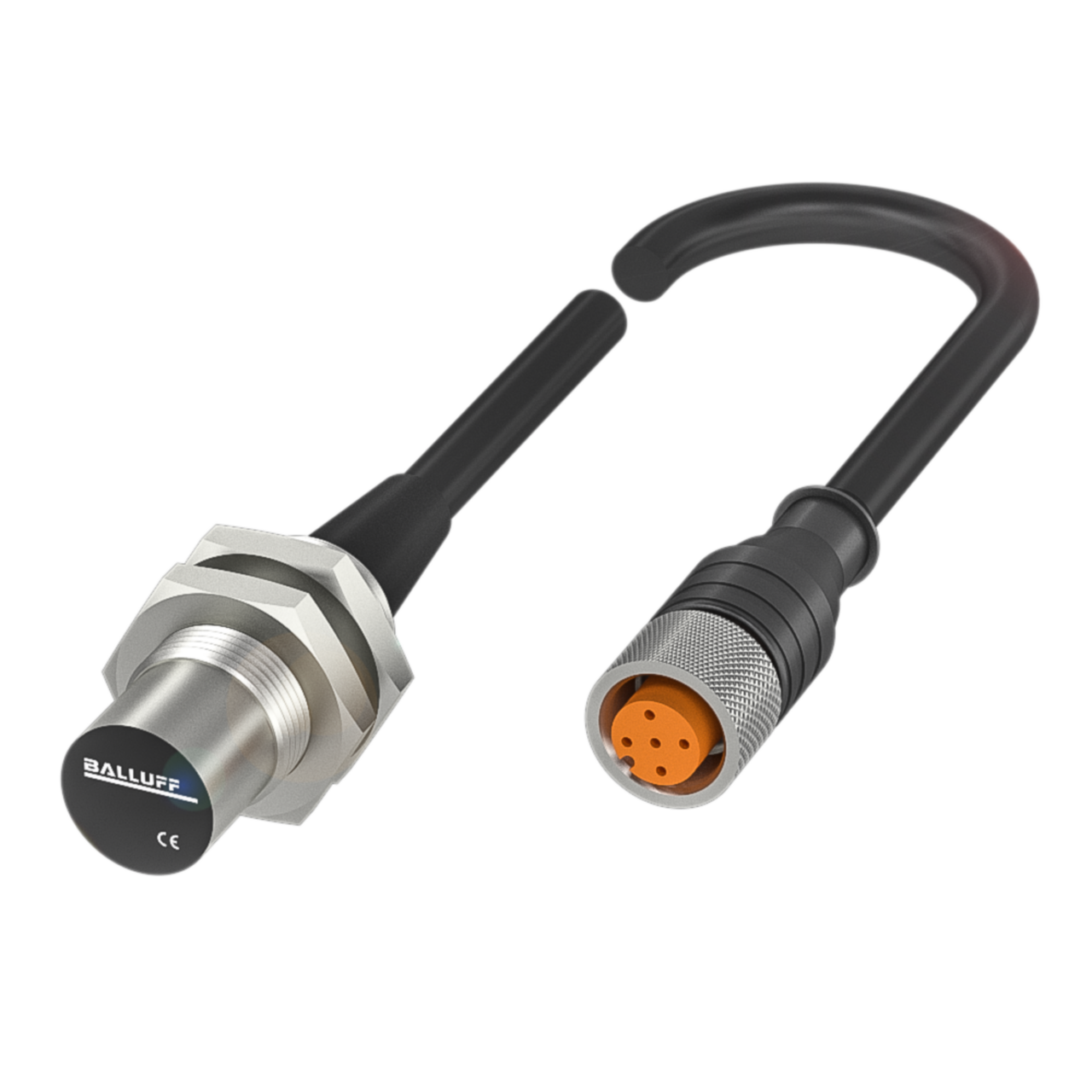 BIS C-306-PU1-10