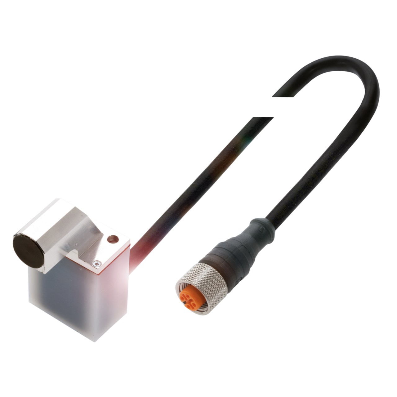 BIS C-302-PU1-05