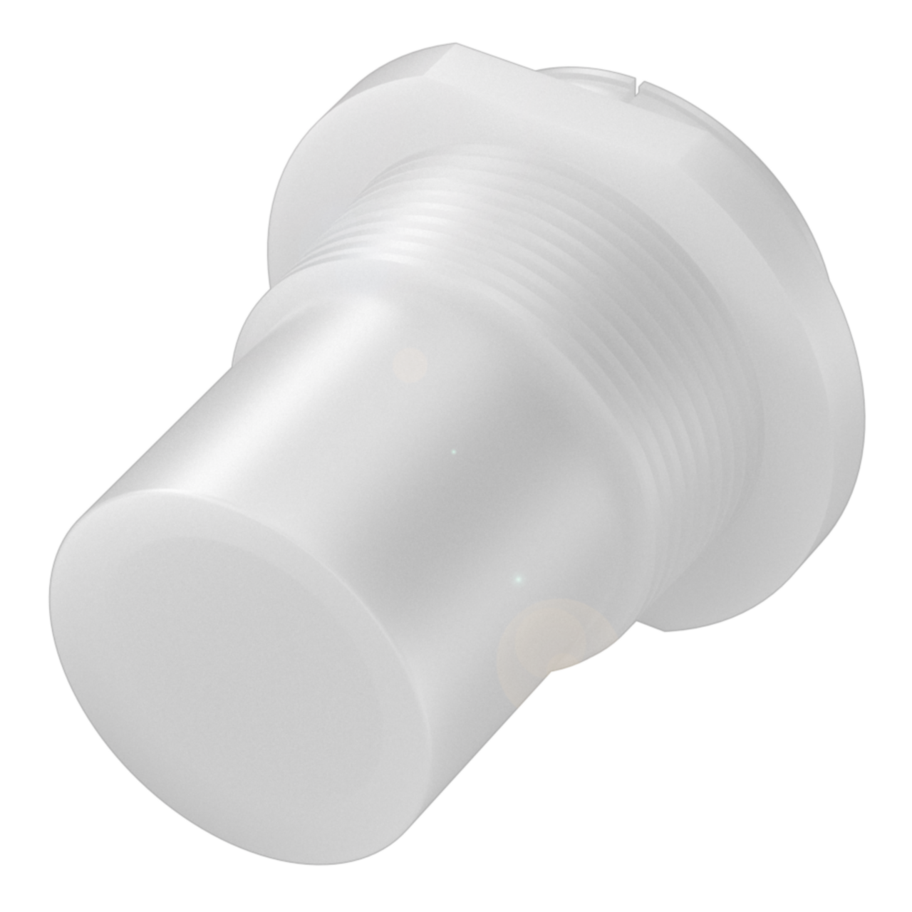BES 30-SM-5