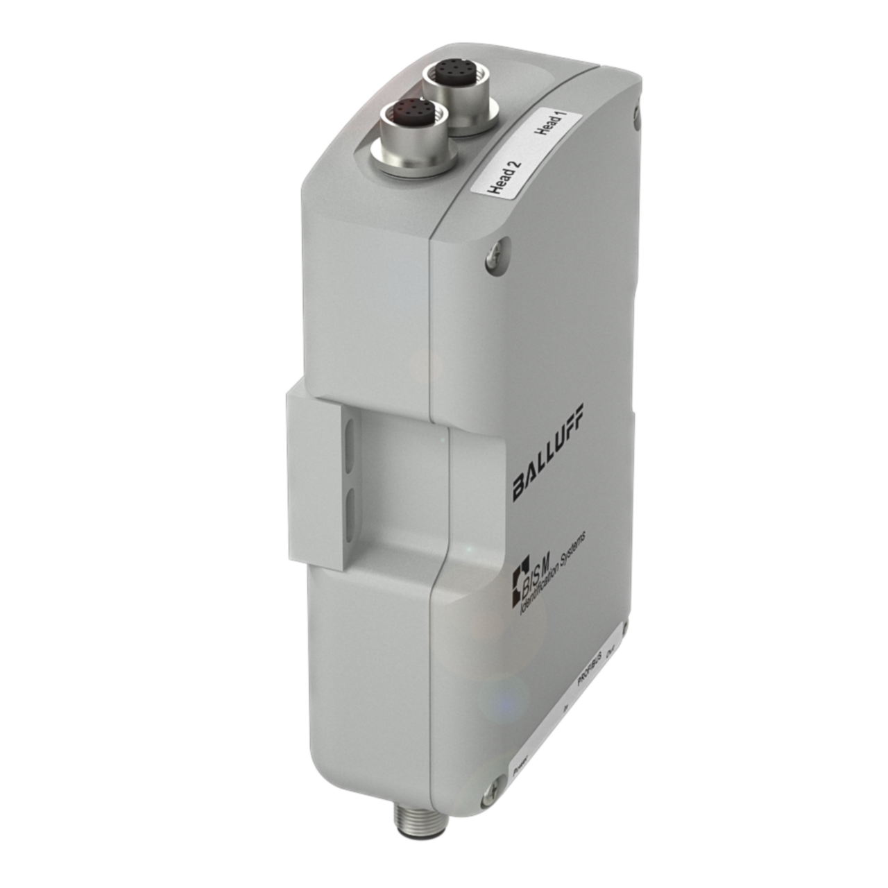 BIS M-6000-007-050-00-ST24