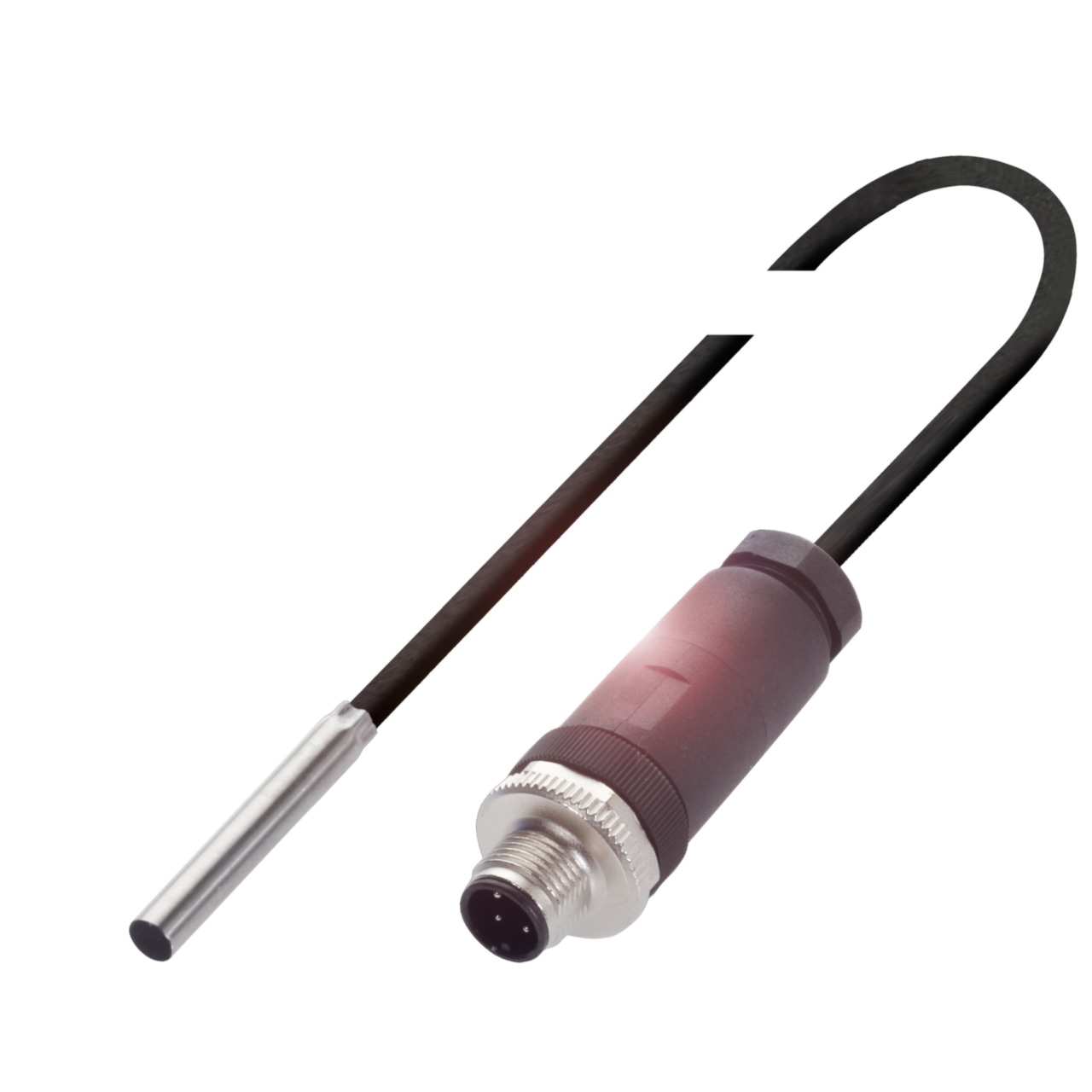 BES 516-3008-G-E4-C-S49-PU-00.3