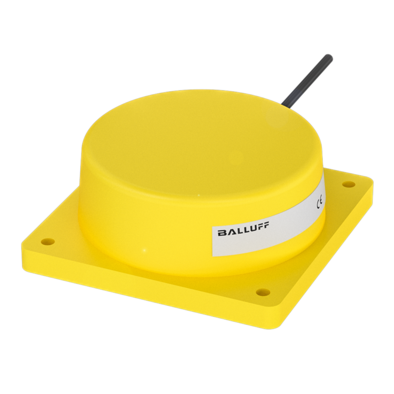 BES IKN-K-070-P-1-S